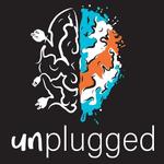 Unplug with Campus Rec! Oct 1-13